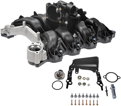 Dorman 615376 Engine Intake Manifold for Select Ford Models