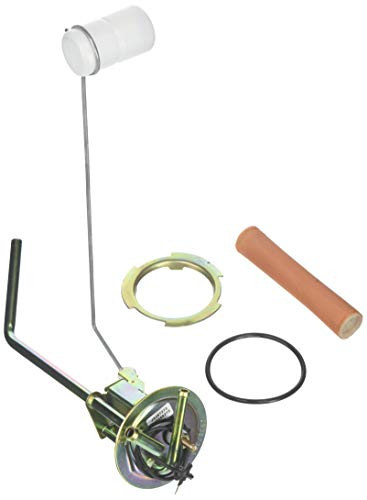 CROWN AUTO 5357373K motive Fuel Sending Unit Kit Air and Fuel Delivery