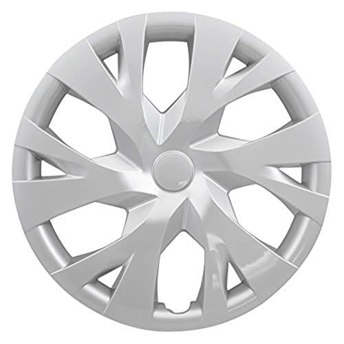 COAST2COAST 53316S WC UNIVERSAL SILVER 16 6 Y SPK