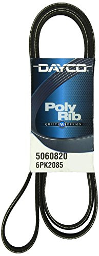 DAYCO 5060820 (Private Label) Auto Part