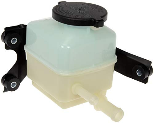 Dorman 603671 Power Steering Reservoir for Select Lexus/Toyota Models