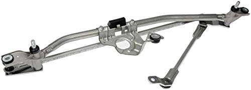 Dorman 602230 Windshield Wiper Linkage for Select Cadillac / Chevrolet / GMC Models