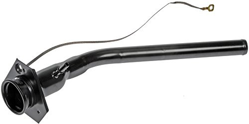 DORMAN 577233 FUEL FILLER NECK