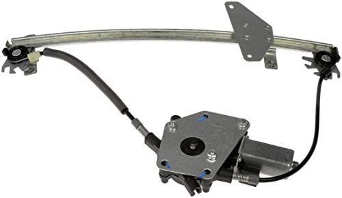 DORMAN 741948 WINDOW REGULATOR