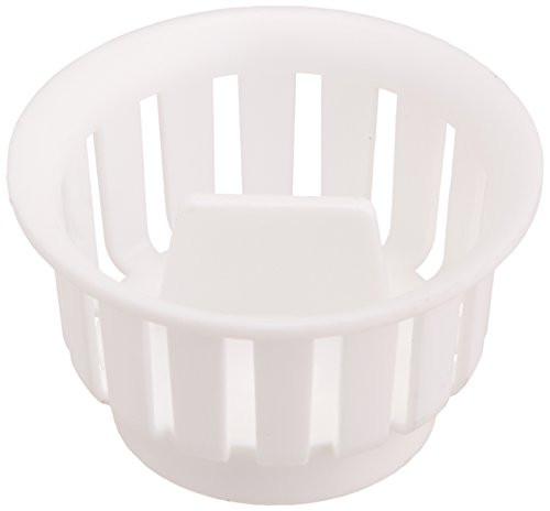 LASALLE BRIS 91500127 SINK REPLACEMENT BASKET