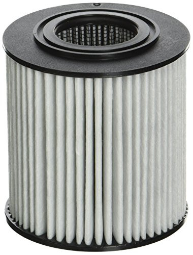 WIX FILTR LD 57203XP WIX () XP Oil Filter