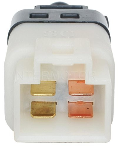 STANDARD IGN SLS407 Standard Motor Products Stoplight Switch