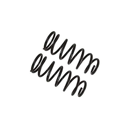 BILSTEIN 36281831 Suspension Kit , Black