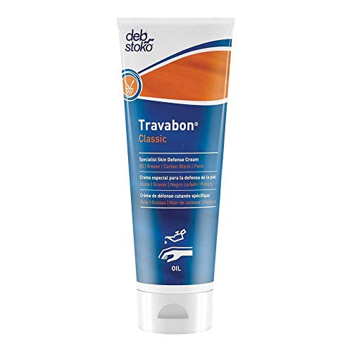SC JOHNSON PROFESSIONALS INC SNTVC100ML HAND CREAM TUBE
