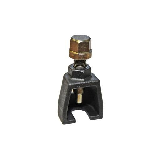 Schley Products SL12250 Turbo Arm Puller for 6.4L Ford Diesel (SLY-)