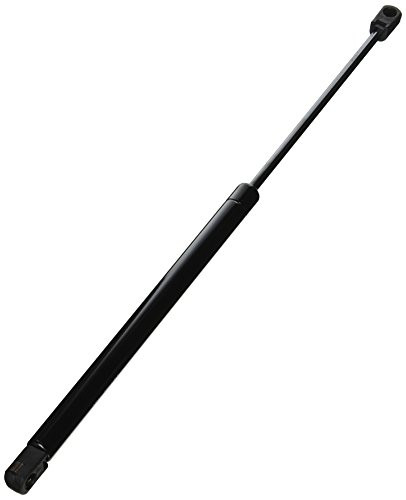 AP PRODUCTS 010164 20 GAS SPRING 150#