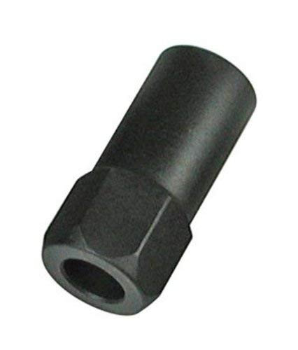 Specialty Products Company SP40090 Large Diameter Lock for Chrysler