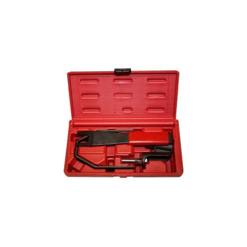 Schley Products SL11700 Duramax LB7 Injector Puller (SLY-)
