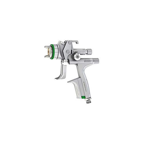 SATA SPRAY EQUIPMENT SQ210757 SATA JET 5000B STANDARD 1.3MM  WSB