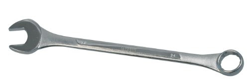 Sunex SU934A INTERNATIONAL INC WRENCH JUMBO COMB 34MM
