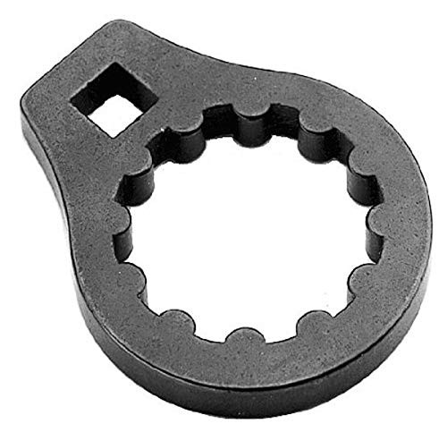 Specialty Products Company SP90650 Rear Toe Tool for Ford