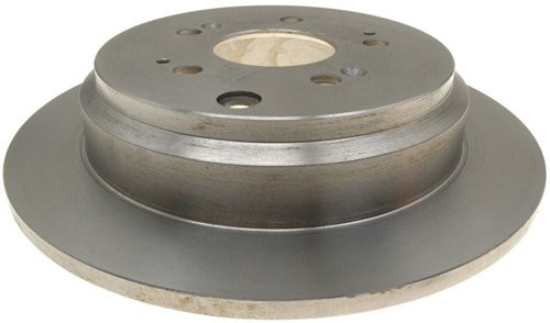 RAYBESTOS 980291 DISC BRAKE ROTR ONLY-DIH