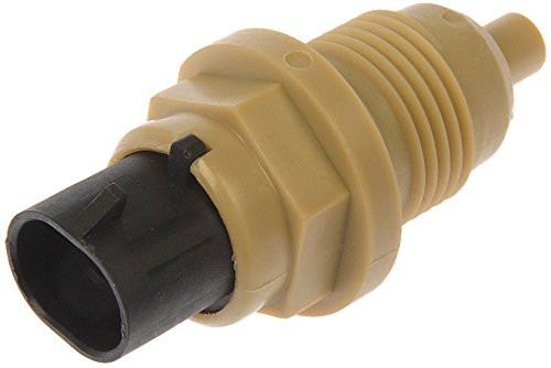 DORMAN 917602 TRANS SPEED SENSOR