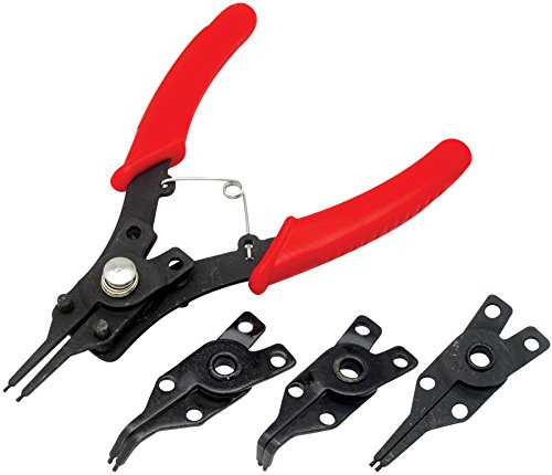 Wilmar PTW1435 CORPORATION 5/8 X 14 TOW ROPE W/HOOKS