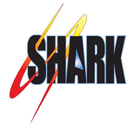 SHARK INDUSTRIES LTD SI113 3PC REPLACEMENT STONE SET