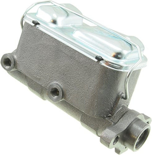 DORMAN M39712 NEW MASTER CYLINDER