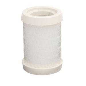 SHARP-STRATEGIC SH16W406 Sharpe Manufacturing 1 Micron Coalescer Element Filter