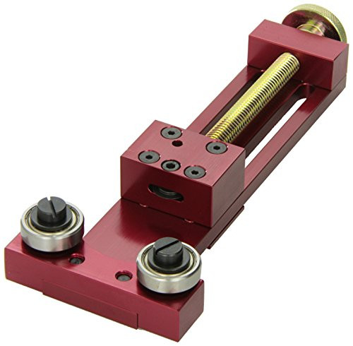 PROFORM 66490 UNIV OIL FILTER CUTTER