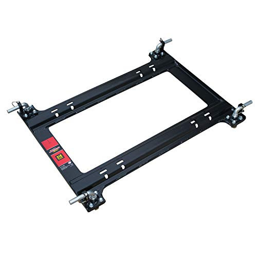 DEMCO 6175 FORD PRE BRACKET