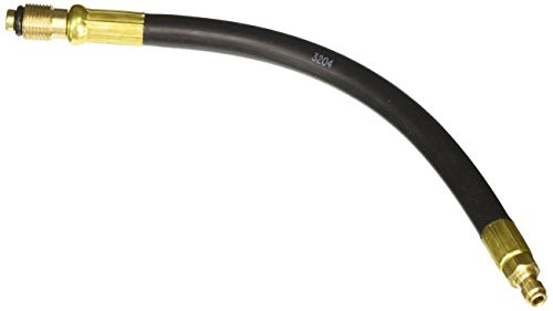 SG Tool Aid SG35650 TA Diesel Tester Adapter forFord 6.0 and 6.4