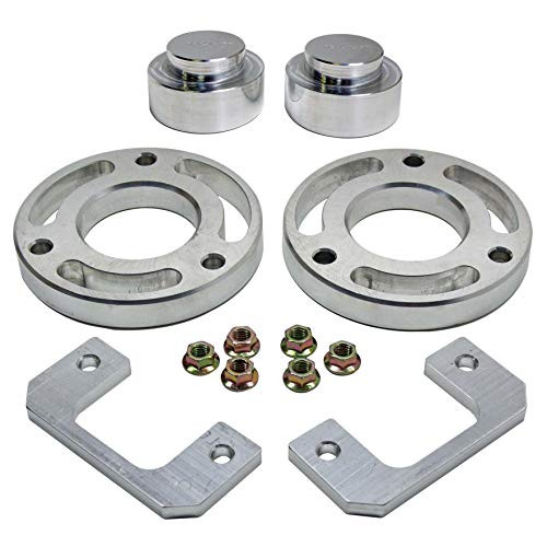 READYLIFT 693015 2.25CHEV VARIOUS07-09