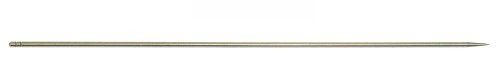 PAASCHE AIRBRUSH COMPANY PBVN-2 NEEDLE