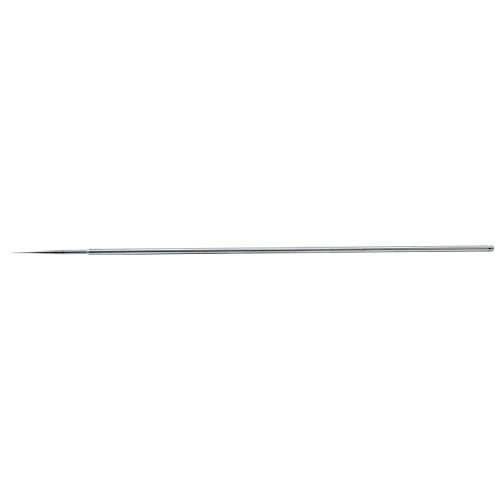 PAASCHE AIRBRUSH COMPANY PBTN-1 NEEDLE FOR TG & TGX .25MM