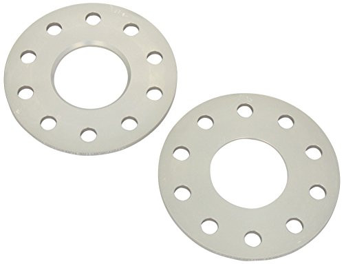 H&R 14957161 BOLT