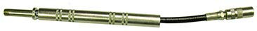 NATIONAL SPENCER, INC. NS11SP Model Rigid & flexible grease extension adapter - Blister pack National ...