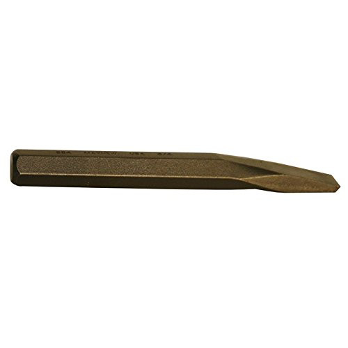 Mayhew MY71300 STEEL PRODUCTS INC RIVET BUSTER