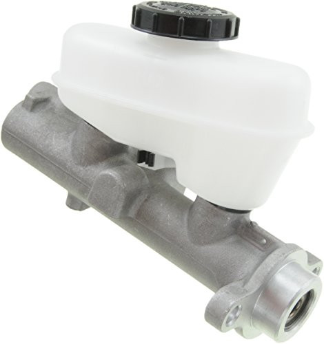 DORMAN M630053 NEW MASTER CYLINDER