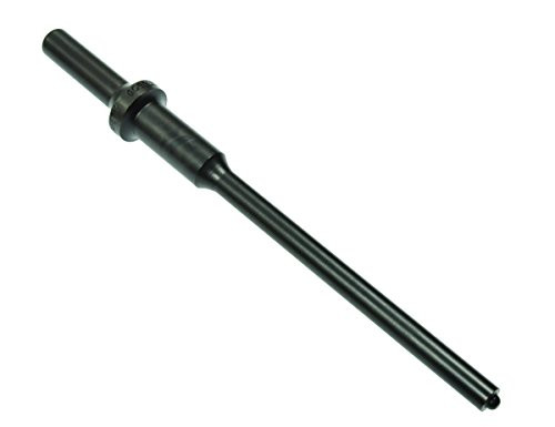 Mayhew MY31950 STEEL PRODUCTS INC PUNCH PILOT PNEUMATIC 1/4 #8