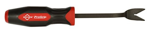 Mayhew MY13271 STEEL PRODUCTS INC TRIM TOOL LG V-NOTCH PRO