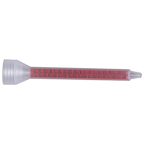 U S CHEMICAL & PLASTICS OA70012 HI ROLLER*