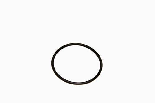 Makita MP213507-9 PARTS O RING 40 F/XDT13