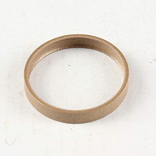 Makita MP213392-0 Fluoride Ring 25 Replacement Part
