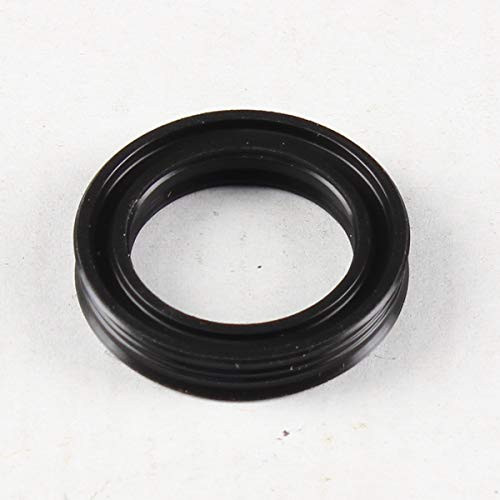 Makita MP213281-9 X-Ring 18 Replacement Part