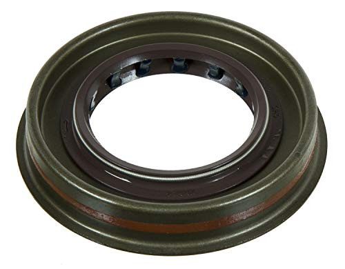 NATIONAL 710877 OIL SEAL