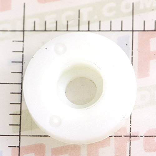 Makita MP681656-4 PARTS INSULATION WASHER F/GD0800C - PART