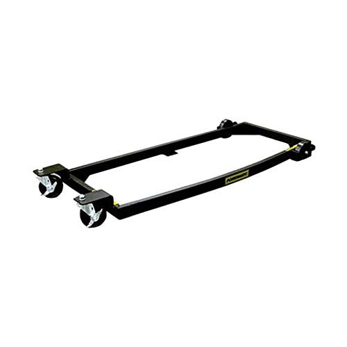 JPW INDUSTRIES INC WC1610078 BASE MOBILE FOR PJ882 JOINTER