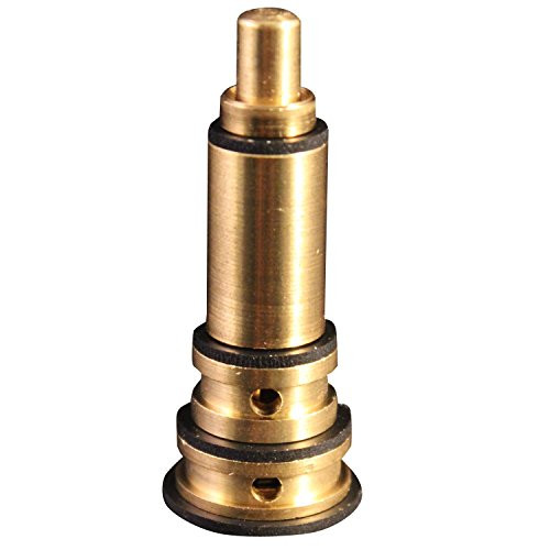 Milton Industries MI512A Milton , Replacement Valve Cartridge 500 Series (Pack of 18 pcs)