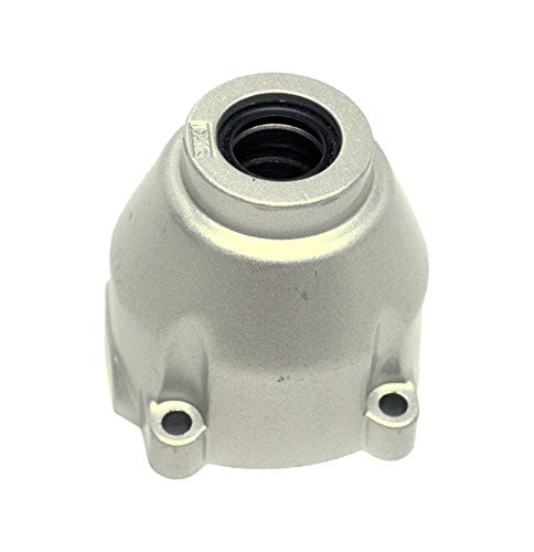 Makita MP153778-5 PARTS HAMMER CASE, 6932FD - PART