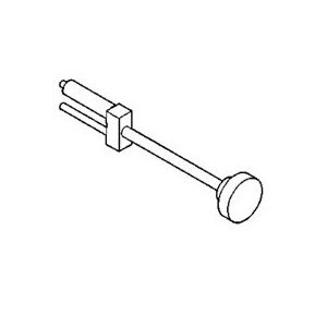 MILLER SPECIAL TOOLS MS6301 REMOVER / INSTALLER*