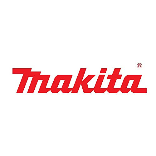 Makita MP638470-9 Switch Unit Replacement Part