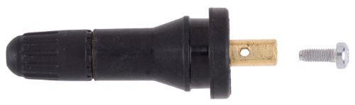 SCHRADER 20018 TMPS SERVICE PACK-FORD